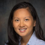 Image of Dr. Beibei Oelrich, MD PHD
