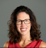 Image of Dr. Brenda Shoup, MD