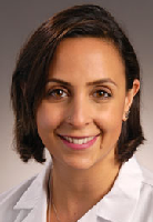 Image of Dr. Hala El Chami, MD