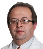 Image of Dr. Stanley Nabrinsky, MD