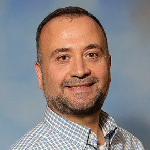 Image of Dr. Wisam Martini, MD
