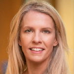 Image of Ms. Erin C. Newell, CRNP