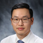 Image of Dr. Timothy Eun Ortlip, MD