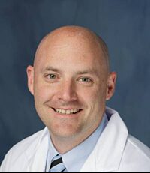 Image of Dr. James Bradley Mason, MD