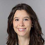 Image of Marcelle Zimcosky-Murray, AG-ACNP
