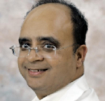 Image of Dr. Shailesh Joshi, MD