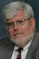 Image of Dr. John J. Grayhack, MD