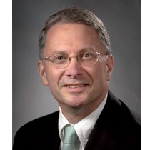 Image of Dr. Richard A. Furie, MD