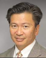Image of Dr. Timothy P. Mar, MD