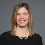 Image of Dr. Alicia A. Martin, DO