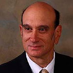 Image of Dr. Marc Ira Storch, MD