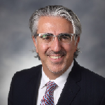 Image of Dr. Nagib Tony Chalfoun, MD, AGACNP