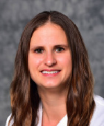 Image of Dr. Maureen F. Suchenski, MD