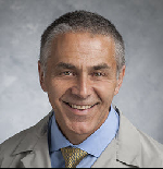 Image of Dr. Addie Alkhas, MD