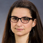 Image of Dr. Hannah Solin Famiglietti, MD