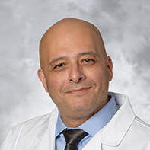 Image of Dr. John C. Elfar, MD