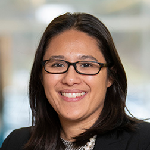 Image of Dr. Jennifer Nayor, MD