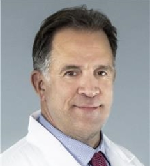 Image of Dr. Jeffrey William Miller, MD