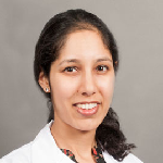 Image of Dr. Shilpa Joshi Desai, MD