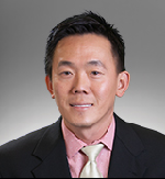 Image of Dr. Wai Lun Chan, MD