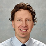 Image of Dr. Darren Werner, DC