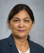 Image of Dr. Meenakshi Goyal-Khemka, MD