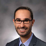 Image of Dr. Mohamad Ali Kenaan, MD