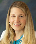 Image of Dr. Linda Loar Heflin, MD