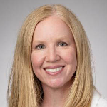 Image of Dr. Hilary S. Nash, MD