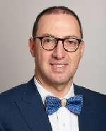 Image of Dr. George B. Wanna, MD