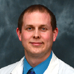 Image of Dr. Timothy A. Leichliter, MD