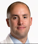 Image of Dr. John J. Depowell, MD