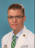 Image of Dr. Adam J. Labore, MD