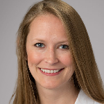 Image of Dr. Carrie Ann Stinson, MD