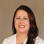 Image of Dr. Danielle Tomevi, MD