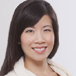 Image of Dr. Stephanie Y. Pun, MD