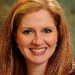 Image of Dr. Abigail Leigh Jennings, MD
