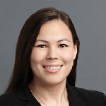Image of Dr. Ann Louise Marqueling, MD