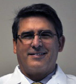 Image of Dr. Peter Anthony Saway, MD