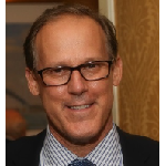 Image of Dr. Gregory K. Harmon, MD