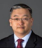Image of Dr. Woojin James Chon, M.D.