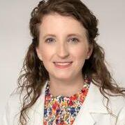 Image of Dr. Hollie Elizabeth Ables, MD