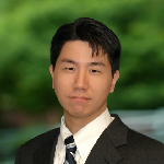 Image of Dr. Tomomi Oka, MD