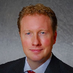 Image of Dr. Stephen D. Duffy, MD