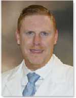Image of Dr. David Bryan Butcher, MD