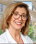 Image of Dr. Lisa C. Dimedio, DO
