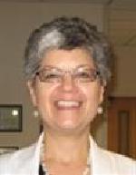 Image of Dr. Cynthia A. Garcia, MD
