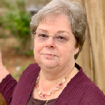 Image of Goldie M. Oakes, LPC