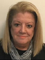 Image of Dr. Anne Marie McVeigh, MD