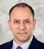 Image of Dr. Erick Forno, MPH, MD